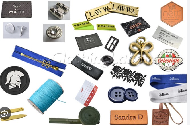 Check & Striped Fabric Fix Cutting on Layer